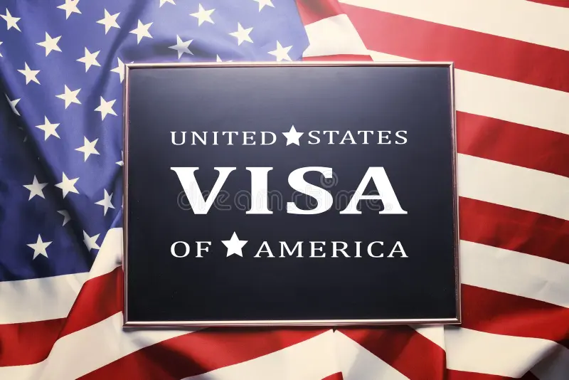 visa