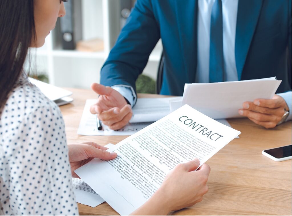 Resilience Through Talent: How Companies Can Rethink Workforce Strategy in 2025 bl2