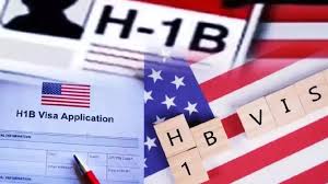 Beyond the $100K H1B Fee: Smarter Talent Alternatives for U.S. Companies blog1